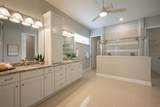 7087 Tamworth Parkway - Photo 33