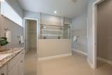 7087 Tamworth Parkway - Photo 34
