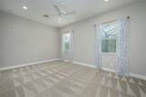 7087 Tamworth Parkway - Photo 36