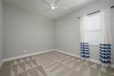 7087 Tamworth Parkway - Photo 37