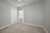 7087 Tamworth Parkway - Photo 38