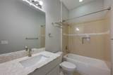 7087 Tamworth Parkway - Photo 39