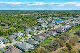 7087 Tamworth Parkway - Photo 4