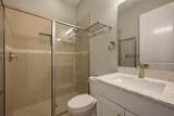 7087 Tamworth Parkway - Photo 40