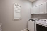 7087 Tamworth Parkway - Photo 41