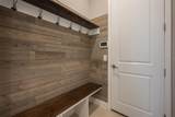 7087 Tamworth Parkway - Photo 42