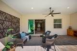 7087 Tamworth Parkway - Photo 43
