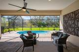 7087 Tamworth Parkway - Photo 44