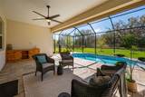 7087 Tamworth Parkway - Photo 45