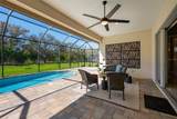 7087 Tamworth Parkway - Photo 46