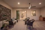 7087 Tamworth Parkway - Photo 47