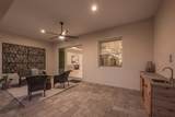 7087 Tamworth Parkway - Photo 48