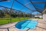 7087 Tamworth Parkway - Photo 49