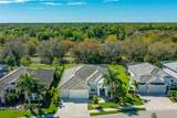 7087 Tamworth Parkway - Photo 5