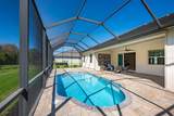 7087 Tamworth Parkway - Photo 50