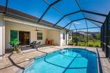 7087 Tamworth Parkway - Photo 51