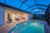 7087 Tamworth Parkway - Photo 52