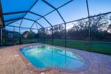 7087 Tamworth Parkway - Photo 53