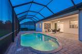 7087 Tamworth Parkway - Photo 54