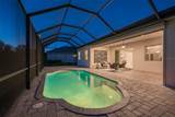 7087 Tamworth Parkway - Photo 55