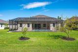 7087 Tamworth Parkway - Photo 56