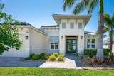 7087 Tamworth Parkway - Photo 7