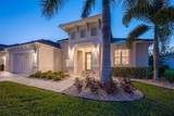 7087 Tamworth Parkway - Photo 8