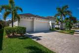 7087 Tamworth Parkway - Photo 9