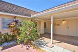 4612 Park Acres Drive - Photo 1