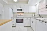 4612 Park Acres Drive - Photo 10