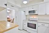 4612 Park Acres Drive - Photo 11