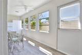 4612 Park Acres Drive - Photo 12
