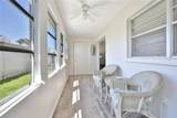 4612 Park Acres Drive - Photo 13