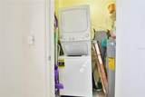4612 Park Acres Drive - Photo 14