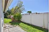 4612 Park Acres Drive - Photo 15