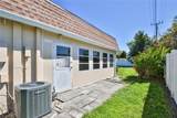 4612 Park Acres Drive - Photo 16