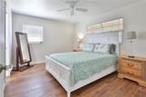 4612 Park Acres Drive - Photo 17