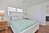 4612 Park Acres Drive - Photo 18