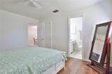 4612 Park Acres Drive - Photo 19