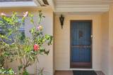 4612 Park Acres Drive - Photo 2