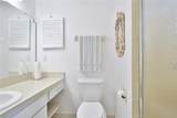 4612 Park Acres Drive - Photo 20