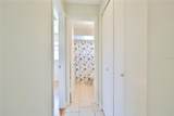 4612 Park Acres Drive - Photo 21