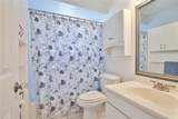 4612 Park Acres Drive - Photo 22