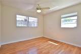 4612 Park Acres Drive - Photo 23