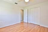 4612 Park Acres Drive - Photo 24