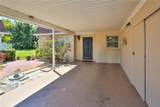 4612 Park Acres Drive - Photo 25