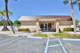 4612 Park Acres Drive - Photo 26
