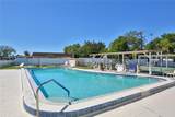 4612 Park Acres Drive - Photo 27