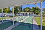 4612 Park Acres Drive - Photo 28