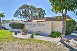 4612 Park Acres Drive - Photo 29